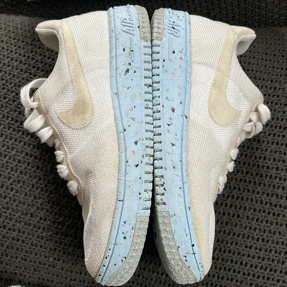 Nike women’s - Picture 4 of 10